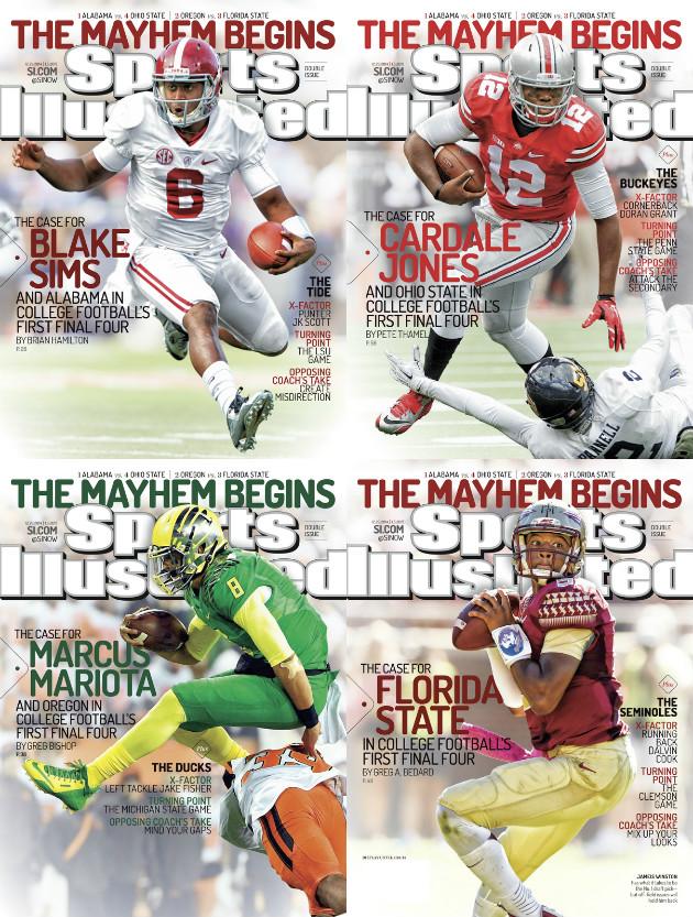 B5jeZytCIAAJp_6.jpg:large