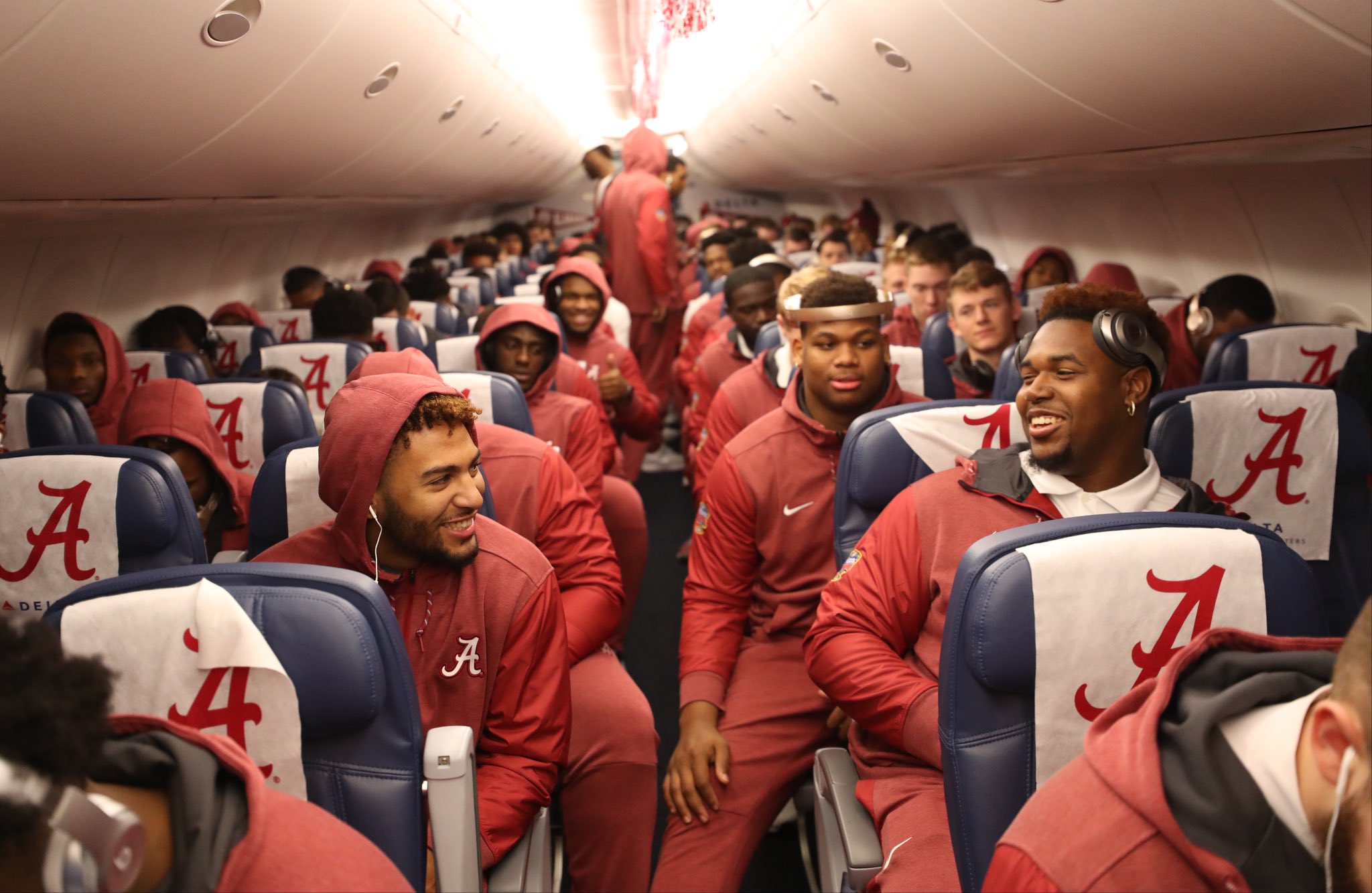 DSEcWyUW4AA0eRZ.jpg:large