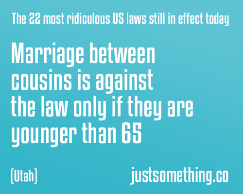 ridiculous-us-laws-10.jpg