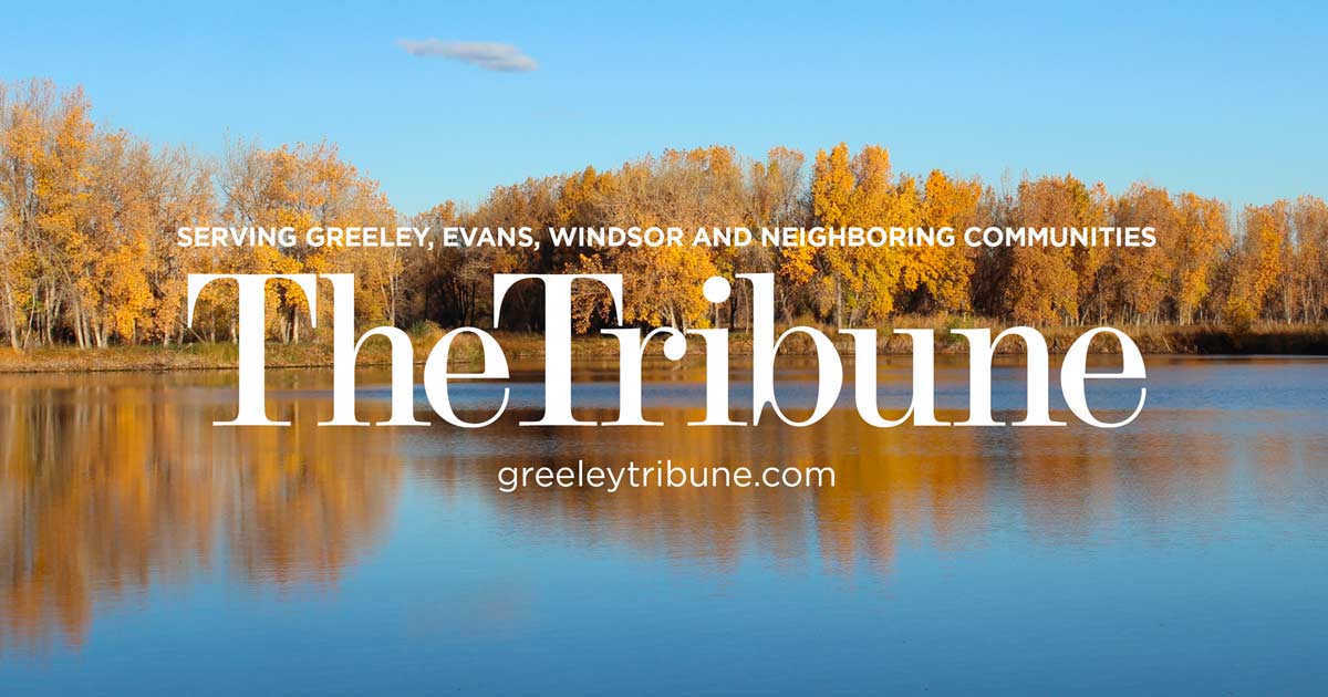 www.greeleytribune.com