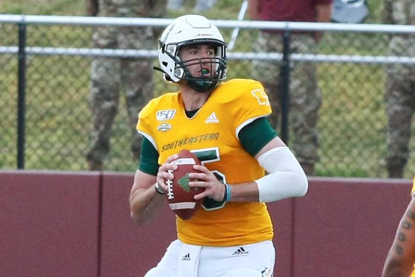 crescentcitysports.com