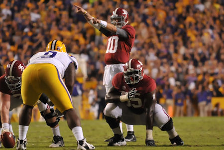 121103-db-ChanceWarmack-AJMcCarron.jpg