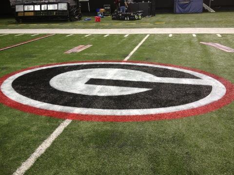 A87gRNXCEAAXg6z.jpg:large