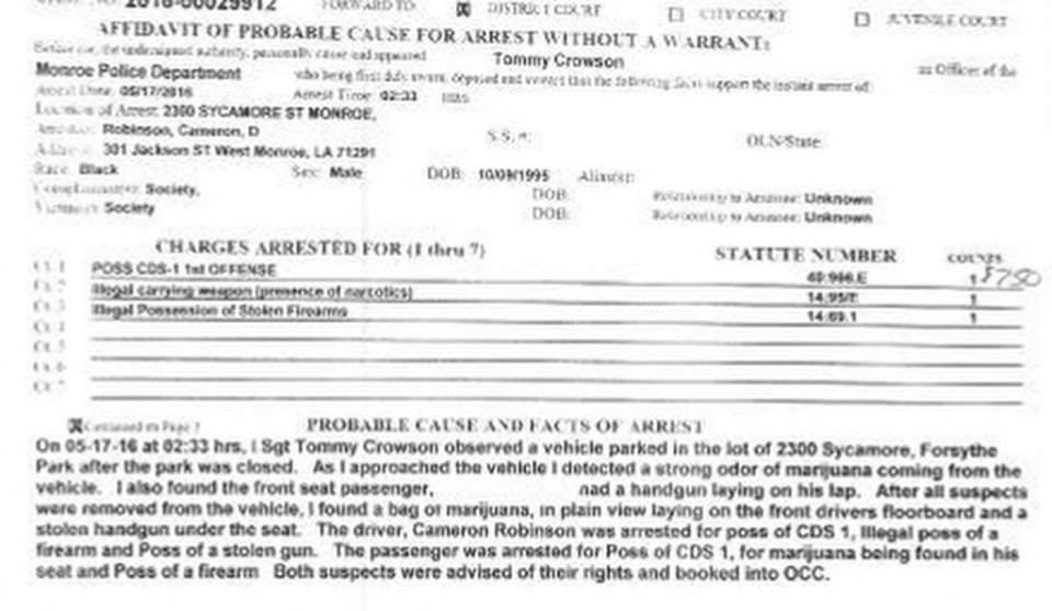 ClaTwc6VEAEeGB5.jpg:large