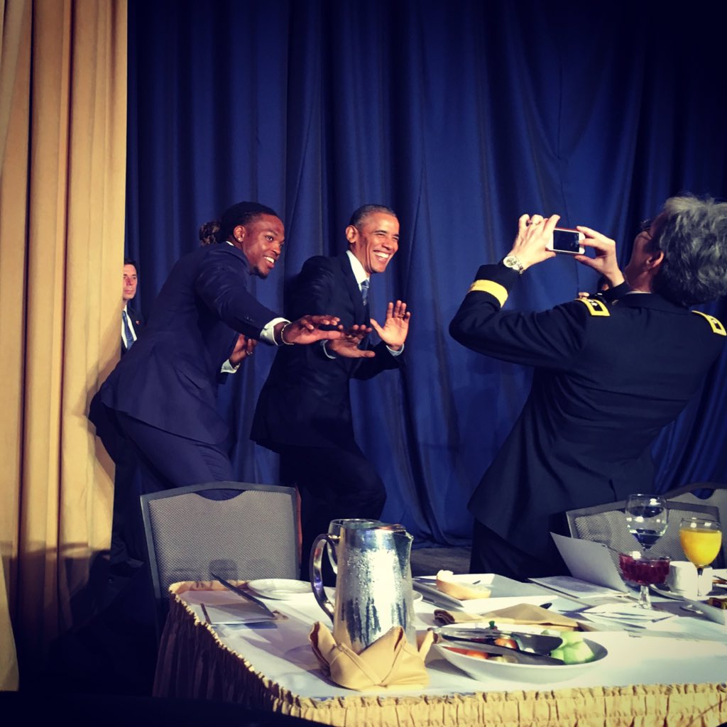 CaYUqLGWIAAu6Tu.jpg:large