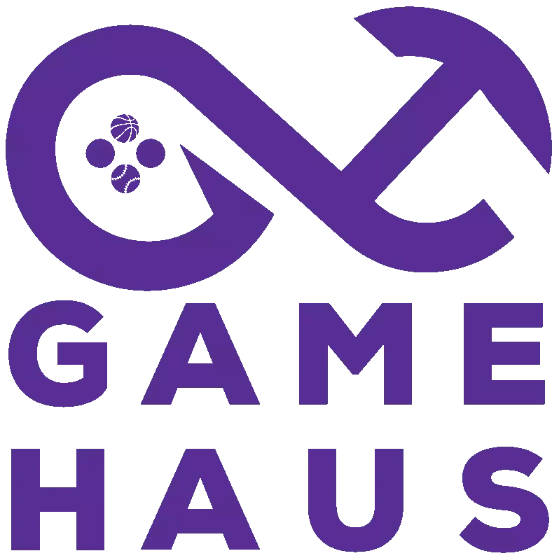 thegamehaus.com