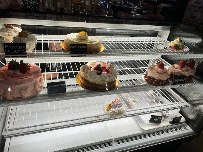 AF1QipMRd5RRow277I0BNtGOHL6vHDRylYUX820El7LX=s680-w680-h510