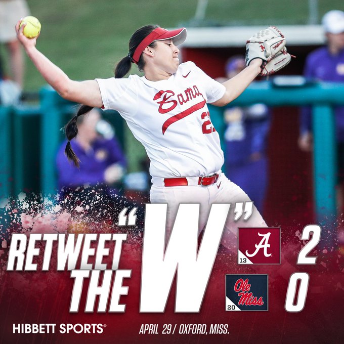 C-nBMlEXoAEPtzT.jpg:small