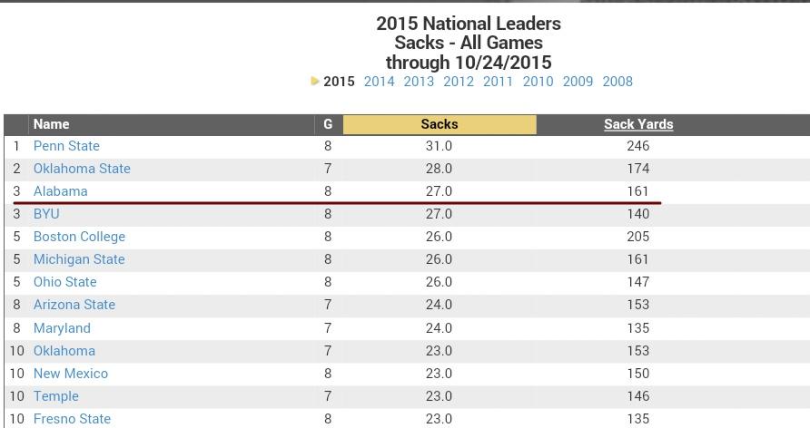 CSKbHWmUEAA0niE.jpg:large