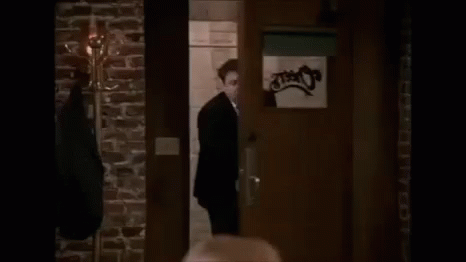 norm-entrance.gif