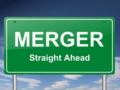 02-1446446304-merger1.jpg