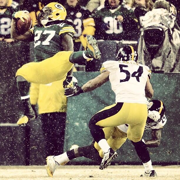 BcIF2w2CIAAu72E.jpg:large