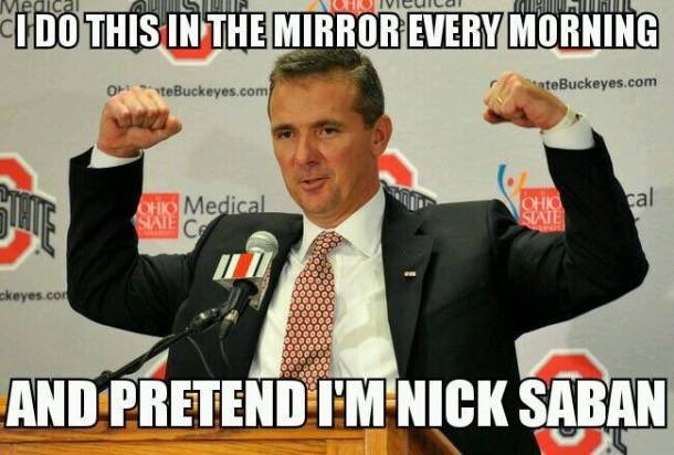 CZ2ItKWUYAQjaQd.jpg:large