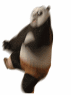 Kung-Fu-panda-kung-fu-panda-29287111-240-320.gif