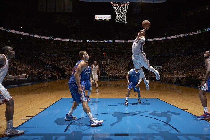 Bnr94u2CIAEVXaP.jpg:large