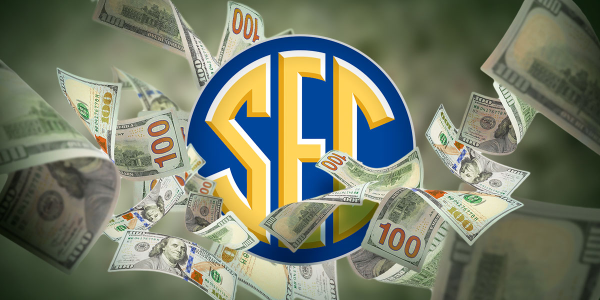 yellowhammernews.com