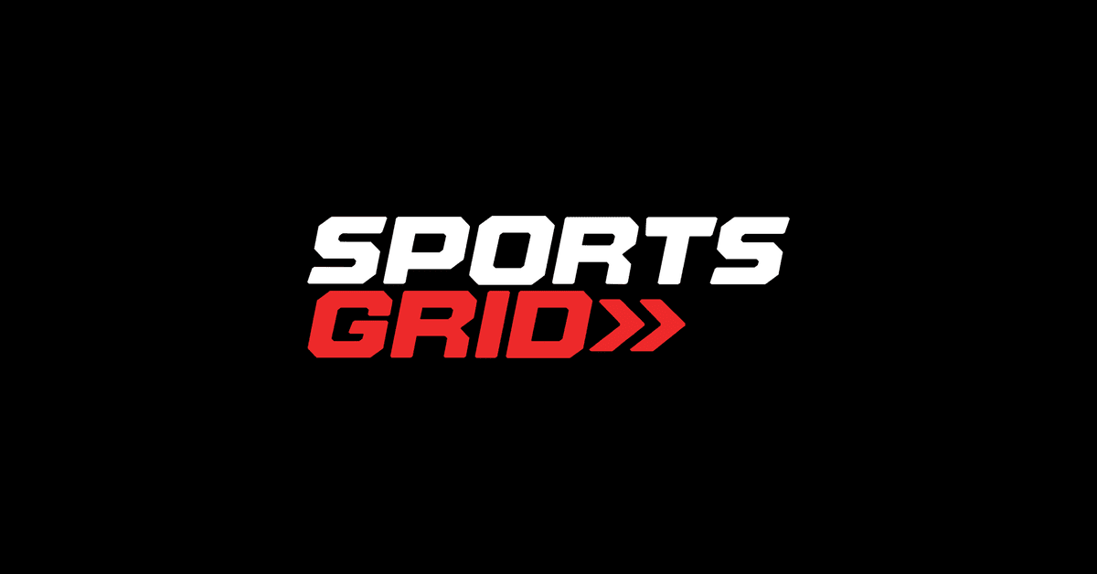 www.sportsgrid.com