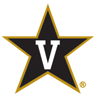 vanderbilt-commodores.png