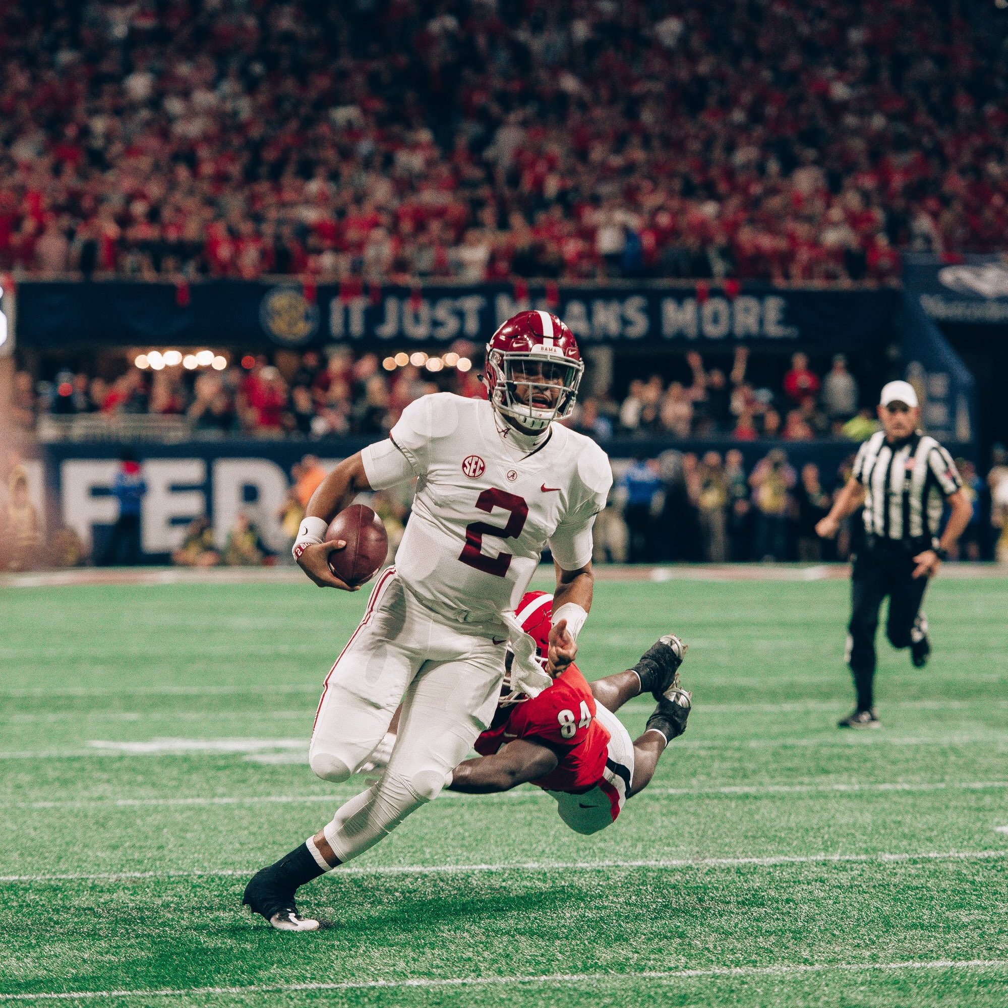 DtX_HLaX4AgxVbh.jpg:large