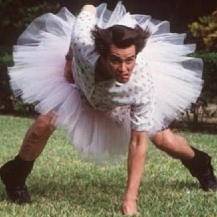 798b80c7f9469830c0e1b77705f79cb4--ace-ventura-costume-ace-ventura-pet-detective.jpg