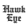 www.thehawkeye.com