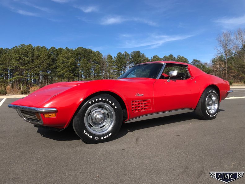 1972-chevrolet-corvette-lt-1