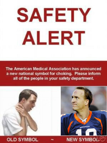 peyton-manning-choke.jpg