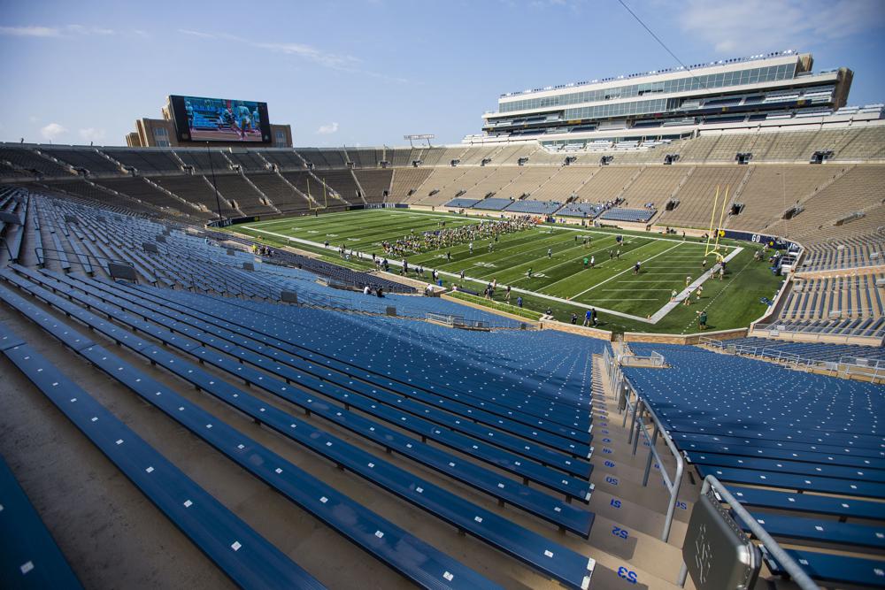 sportstalkflorida.com