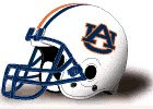 Auburn%2BHelmet.bmp