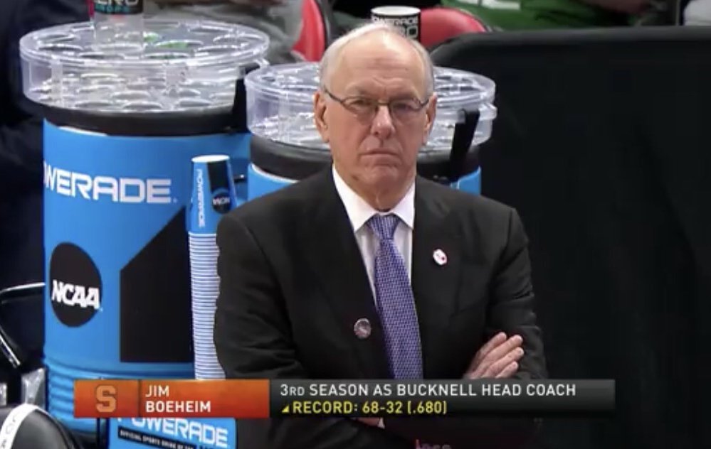 DYdL4XlVQAA1ljS.jpg:large