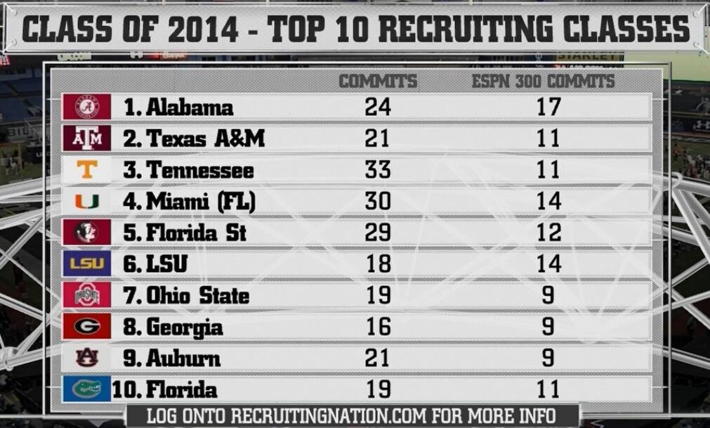 BdA3a-2IIAElB-8.jpg:large