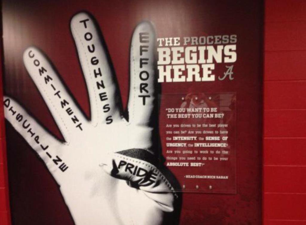 DnVGQGvWwAcWtz6.jpg:large