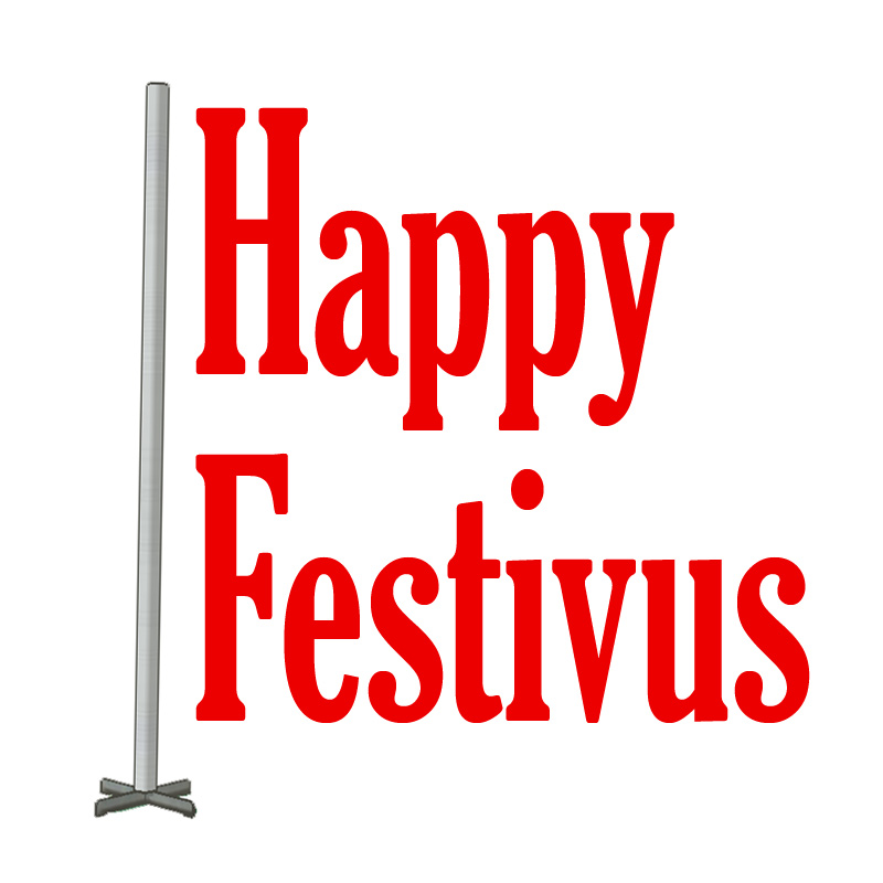happy-festivus-with-pole.jpg