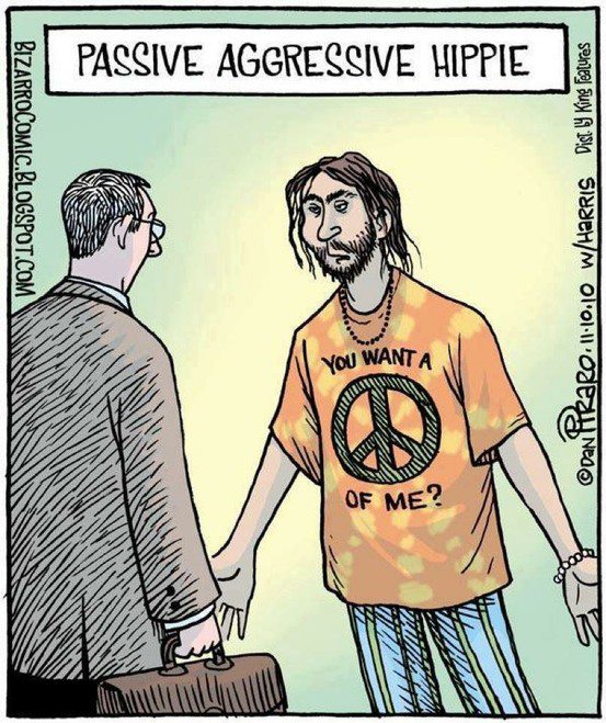 Cartoon-weird-pass-aggress-hippie-MD.jpg