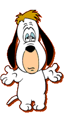 droopy+dog.gif