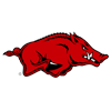 arkansas-razorbacks.png