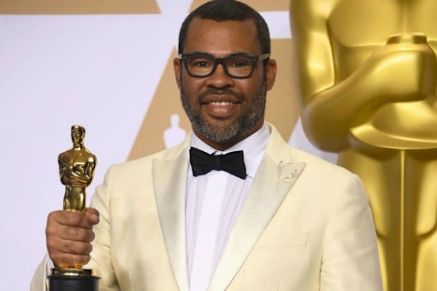 JordanPeeleOscar.jpg