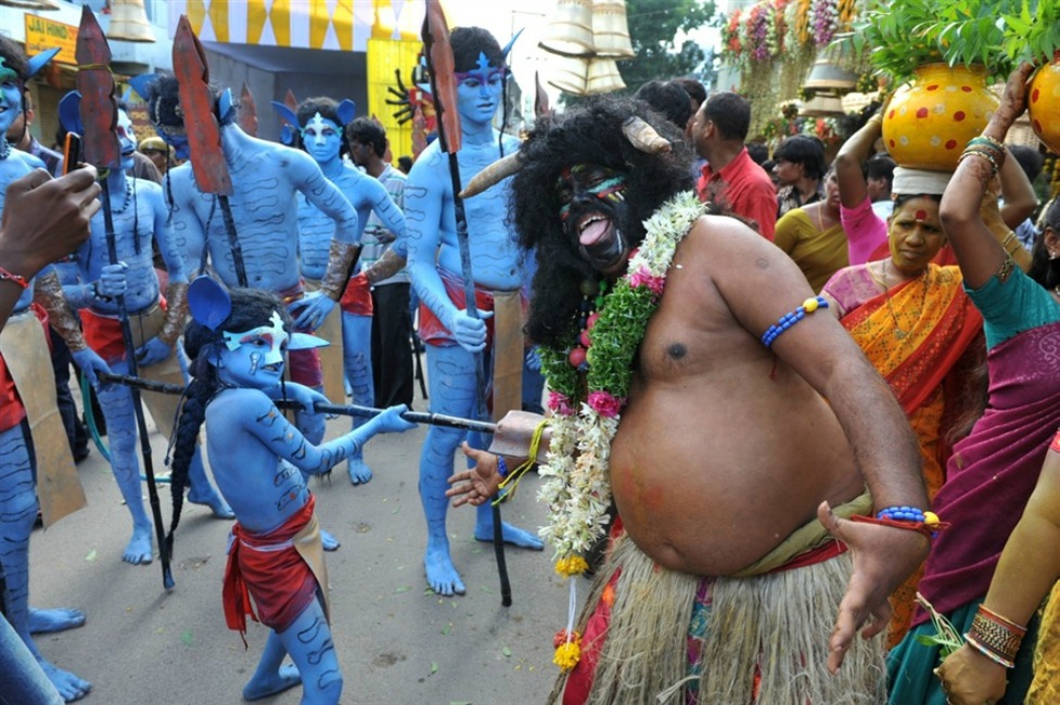 pb-120716-india-bonalu-jb-01.photoblog900.jpg