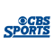 www.cbssports.com