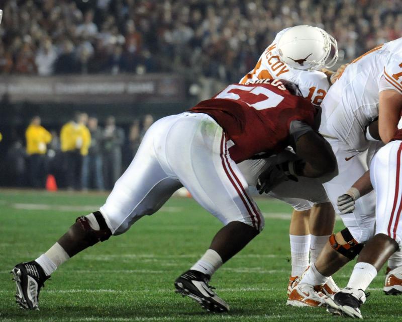 bcs-championship-alabama-vs-texas.jpg