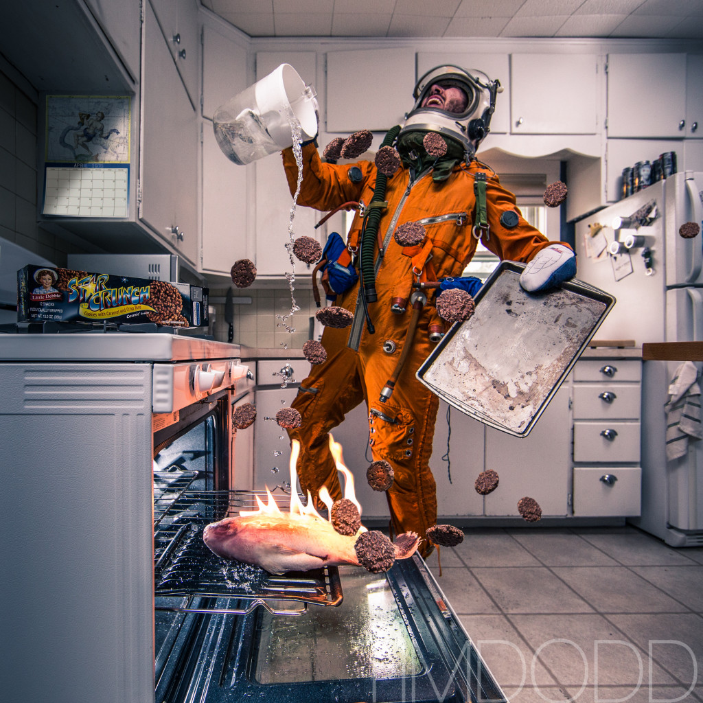 everyday-astronaut-by-tim-dodd-photography-1-1024x1024.jpg