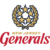 New Jersey Generals