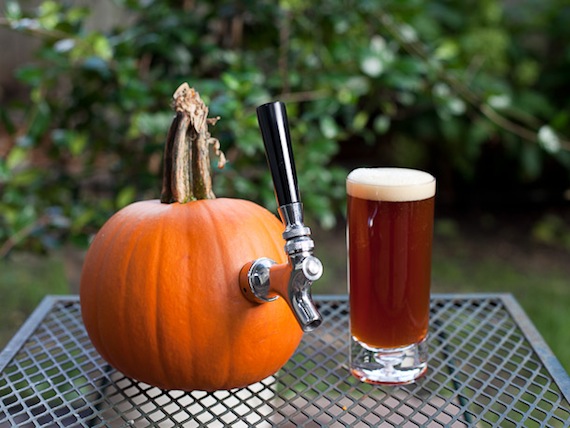 PumpkinBeer.jpg