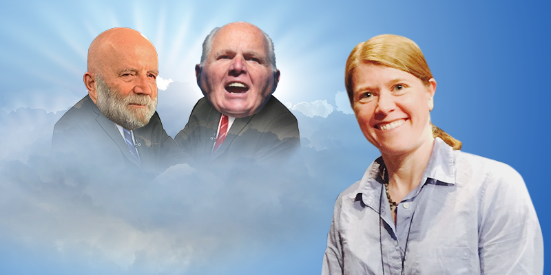 yellowhammernews.com