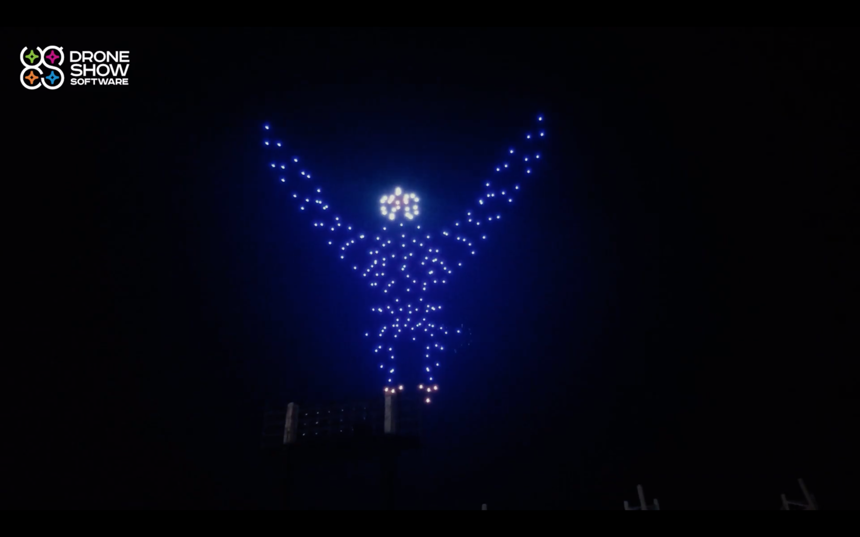 droneshowsoftware.com