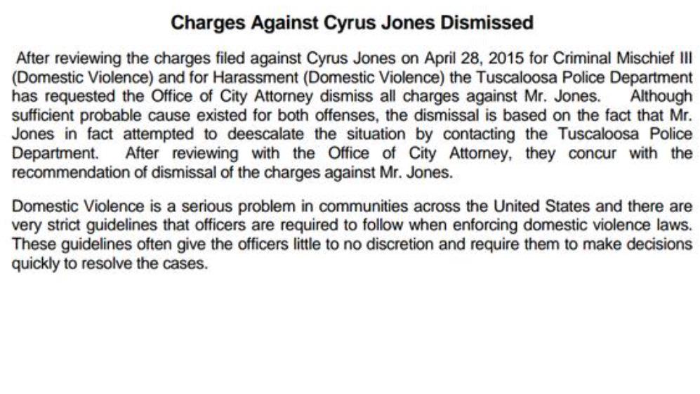 CD8MfGIUUAA8uuO.jpg:large