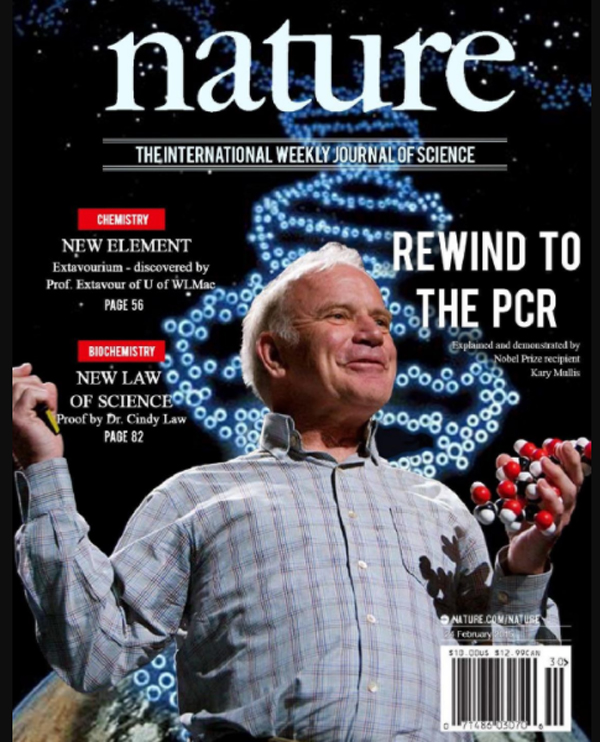 principia-scientific.com