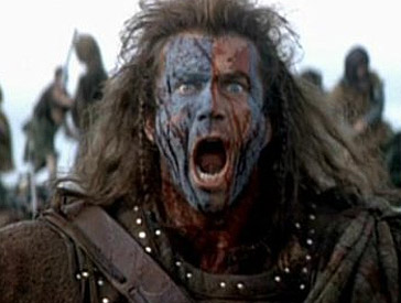 Braveheart-1.jpg