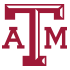 TexasAMAggies_70.png