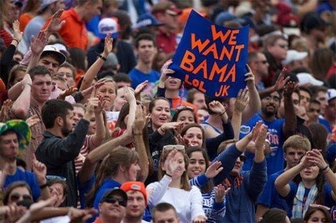 Florida-wants-Bama-480x319.jpg